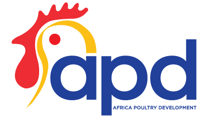 Africa Poultry Development Group